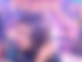 Live cam show with IndianPretty1 - Indian Young Adult on Camsoda | south africa