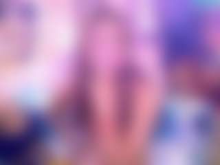 Live cam show with IndianPretty1 - Indian on Camsoda | south africa