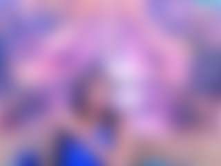 Live cam show with IndianPretty1 - Indian Young Adult on Camsoda | south africa