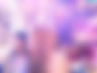 Live cam show with IndianPretty1 - Indian Young Adult on Camsoda | south africa