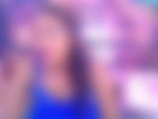 Live cam show with IndianPretty1 - Indian Young Adult on Camsoda | south africa
