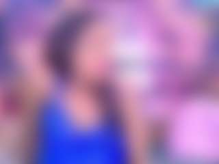 Live cam show with IndianPretty1 - Sph on Camsoda