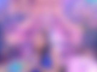 Live cam show with IndianPretty1 - Indian Young Adult on Camsoda | south africa