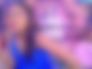 Live cam show with IndianPretty1 - Indian Young Adult on madthumbs | south africa