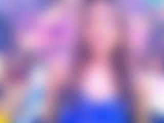Live cam show with IndianPretty1 - Sph on Camsoda