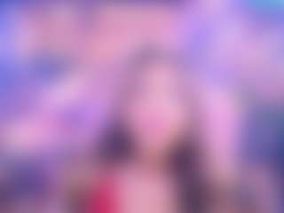 Live cam show with IndianPretty1 - Indian Young Adult on Camsoda | south africa