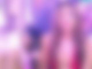 Live-sekscamshow van IndianPretty1