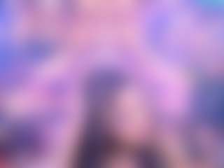 Cam Show en direct de IndianPretty1
