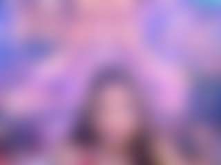 Live cam show with IndianPretty1 - Smoking on Camsoda