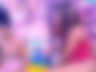 Live cam show with IndianPretty1 - Gagging on Camsoda
