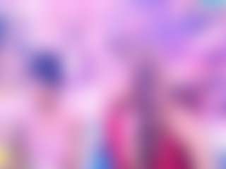 Live cam show with Deliah - Slender on Taboo Cams XXX