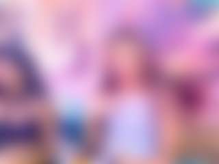 Live cam show with Deliah - Indian Young Adult on Camsoda | south africa