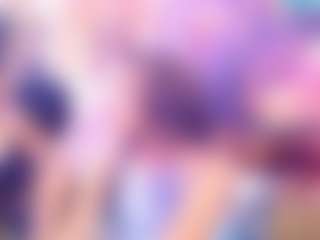 Live cam show with Deliah - Slender on SinfulBabes