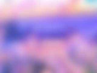 Live cam show with Deliah - Smoking on dropp.cam