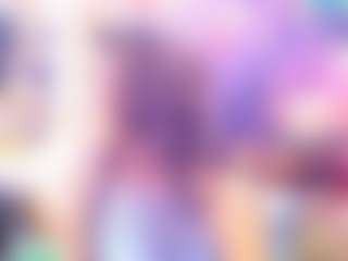 Live cam show with Deliah - Tittyfuck on Camsoda