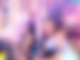 Live cam show with Deliah - Deepthroat on dropp.cam