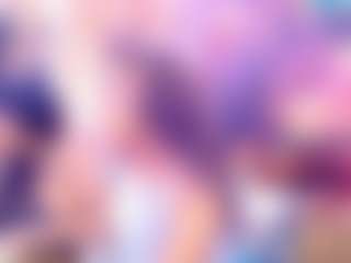 Live cam show with Deliah - Small Tits on dropp.cam