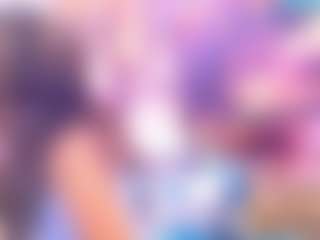 Live cam show with Deliah - Indian Young Adult on dropp.cam | south africa