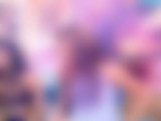 Deliah's Live Sex Cam Show
