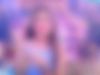 Deliah's Live Sex Cam Show