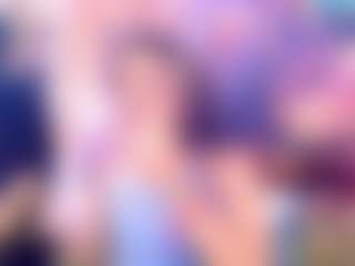Live cam show with Deliah - White on dropp.cam | south africa