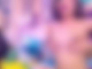 Live cam show with Deliah - Slender on Fling VIP Chat