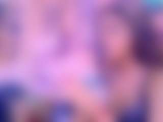 Live cam show with Deliah - Indian on TeamSkeetLive | south africa