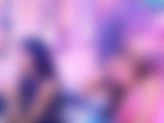 Live cam show with Deliah - Indian on Camsoda | south africa