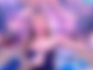Deliah's Live Sex Cam Show