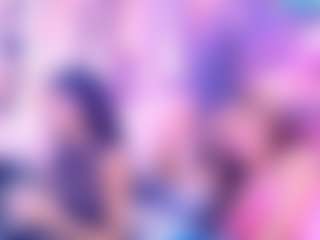 Deliah's Live Sex Cam Show