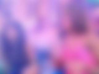 Deliah's Live Sex Cam Show