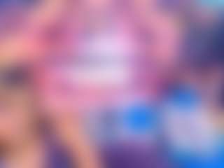 Deliah's Live Sex Cam Show