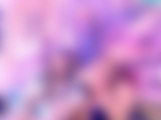 Live cam show with Deliah - Indian Young Adult on TeamSkeetLive | south africa