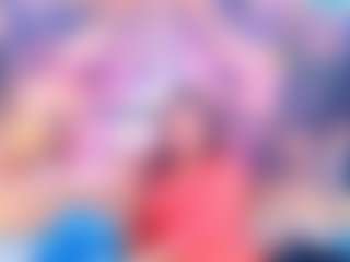 Live cam show with Deliah - Indian Young Adult on live.xbliss.ai | south africa