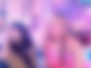 Live cam show with Deliah - Indian Young Adult on justonemore.cc | south africa