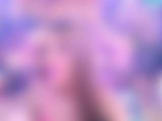 Live cam show with Deliah - Indian on xfollow cams | south africa