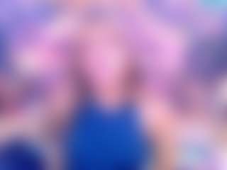 Live cam show with Deliah - Sph on livesexfox.com