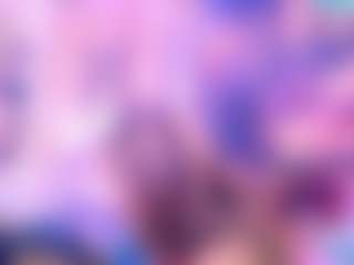 Live cam show with Deliah - Tittyfuck on Camsoda