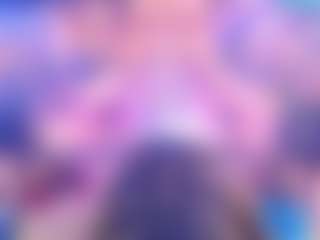Deliah's Live Sex Cam Show