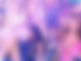 Deliah's Live Sex Cam Show