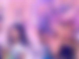 Deliah's Live Sex Cam Show