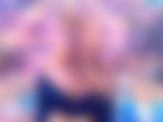 Live cam show with Deliah - Indian on Taboo Cams XXX | south africa
