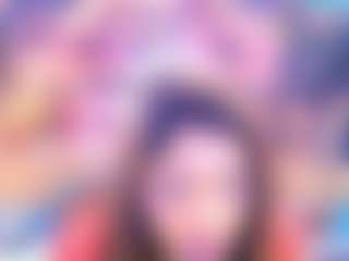Live-camshow met Deliah - Drinking op Camsoda