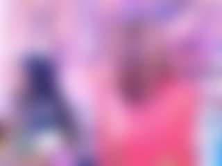 Live cam show with Deliah - Indian on Camsoda | south africa
