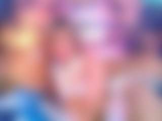 Live cam show with Deliah - Indian Young Adult on WildCum | south africa