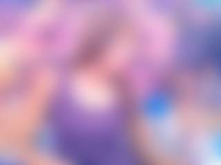 Deliah's Live Sex Cam Show
