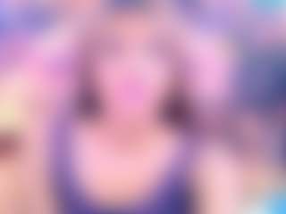 Deliah's Live Sex Cam Show