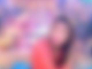 Deliah's Live Sex Cam Show