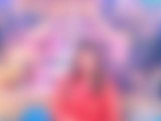 Live cam show with Deliah - Indian on Camsoda | south africa