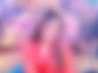 Live cam show with Deliah - Indian on Camsoda | south africa